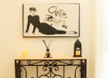 メディカルサロンＶＩＳＯＡ | 心斎橋のエステサロン