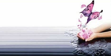 mama's Secret～癒しのビューティーメゾン～ | 伊丹のエステサロン