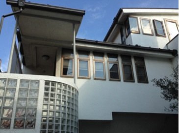 エステール | 五反田のエステサロン エステール | 五反田のエステサロン