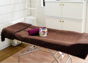 エステール | 五反田のエステサロン エステール | 五反田のエステサロン