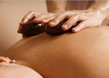 エステール | 五反田のエステサロン エステール | 五反田のエステサロン