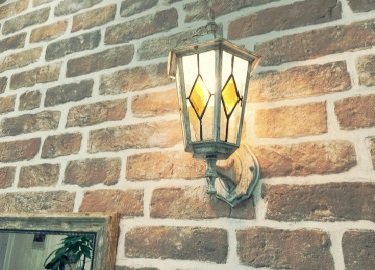 gutty | つがるのヘアサロン