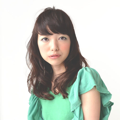 Lamp | 明治神宮のヘアサロン Lamp | 明治神宮のヘアサロン