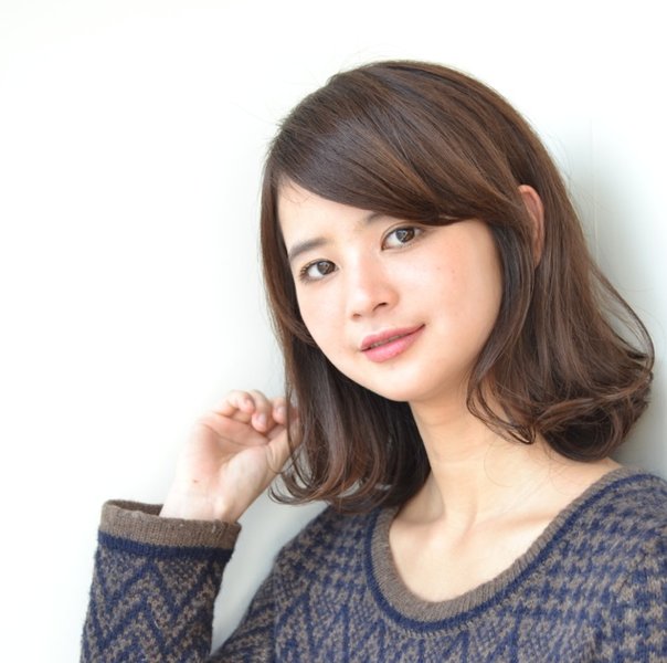 Lamp | 明治神宮のヘアサロン Lamp | 明治神宮のヘアサロン