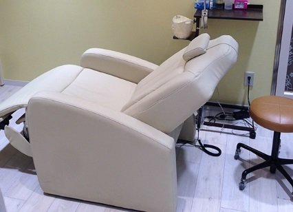 atelier Flowrina | 秋田のアイラッシュ