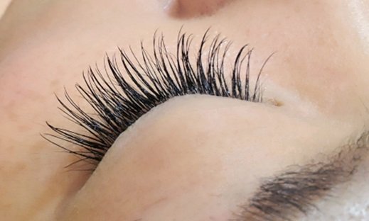 atelier Flowrina | 秋田のアイラッシュ