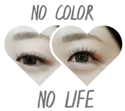 atelier Flowrina | 秋田のアイラッシュ