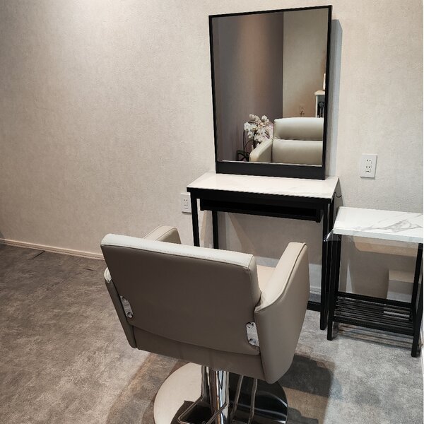 Dazz Viery | 蒲田のエステサロン Dazz Viery | 蒲田のエステサロン