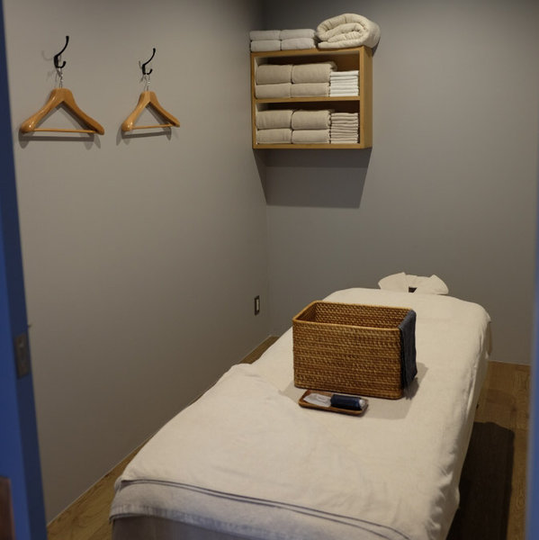 BLUE Beauty and Relax | 鎌倉のリラクゼーション BLUE Beauty and Relax | 鎌倉のリラクゼーション