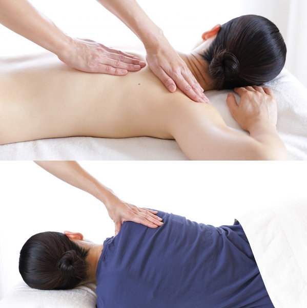 BLUE Beauty and Relax | 鎌倉のリラクゼーション BLUE Beauty and Relax | 鎌倉のリラクゼーション