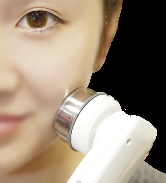 セルフクレンジングサロン かお洗い屋 | 北九州のエステサロン