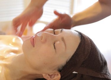 ソワンヌ | 港北ニュータウンのエステサロン