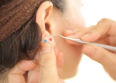 ソワンヌ | 港北ニュータウンのエステサロン