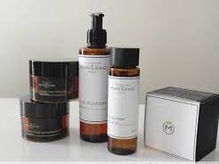 植物療法エステSalon de Lily | 伊東のエステサロン 植物療法エステSalon de Lily | 伊東のエステサロン