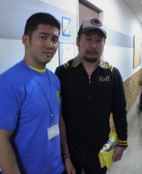 整体院ぷらい堂 | 京都駅/東山七条のリラクゼーション