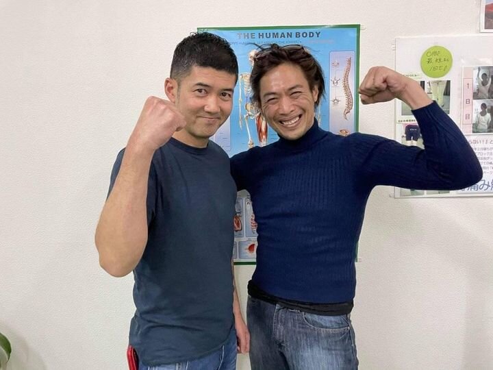 整体院ぷらい堂 | 京都駅/東山七条のリラクゼーション