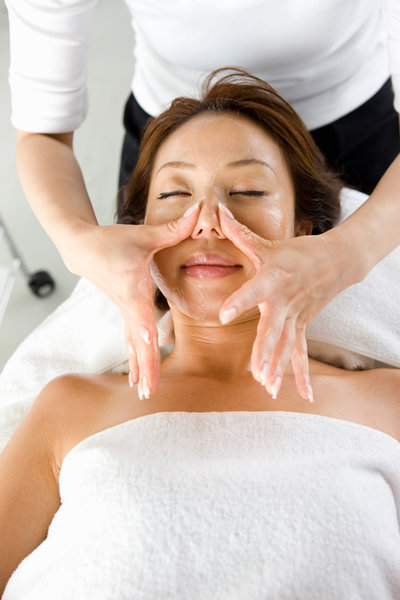 エステティックサロンキオーナ | 奈良のエステサロン