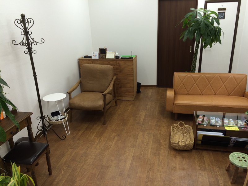 エステティックサロンキオーナ | 奈良のエステサロン エステティックサロンキオーナ | 奈良のエステサロン