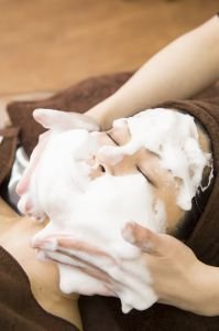 エステティックサロンキオーナ | 奈良のエステサロン エステティックサロンキオーナ | 奈良のエステサロン