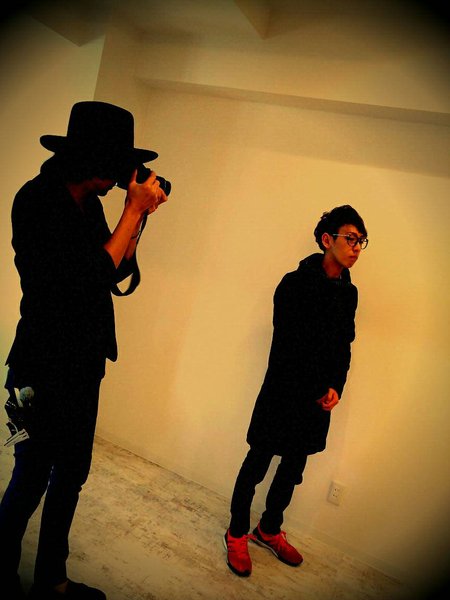 ｈａｉｒ　Ｌｉｅｎ | 松山のヘアサロン