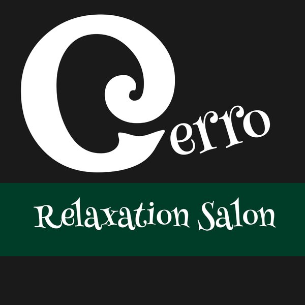 リラクゼーションサロンcerro 香里園 | 寝屋川のリラクゼーション