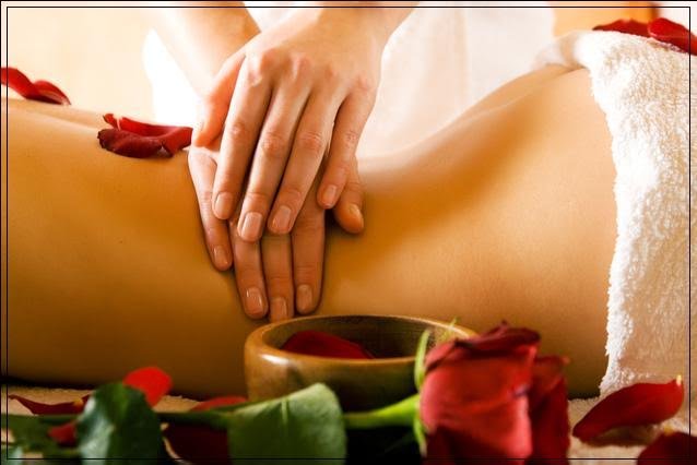 リラクゼーションサロンcerro 香里園 | 寝屋川のリラクゼーション