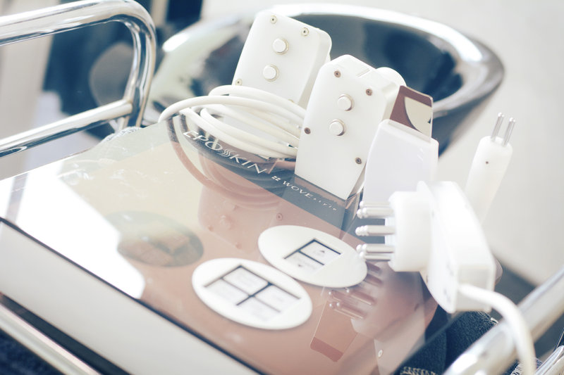 gbless | 中目黒のヘアサロン