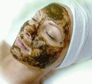 facial & body therapy HERB | 堺のエステサロン