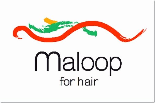 Maloop for hair(マループフォーヘアー) | 霧島のヘアサロン