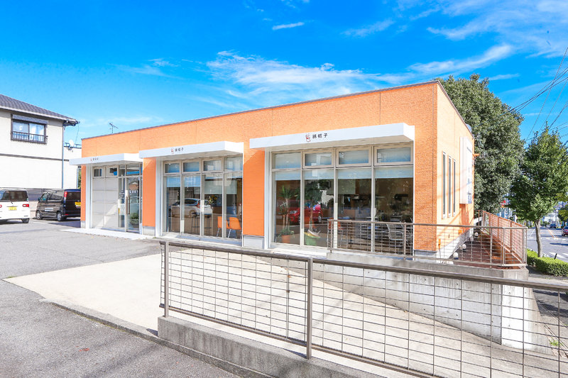 まつげエクステ 綿帽子 緑区店 | 豊明のアイラッシュ