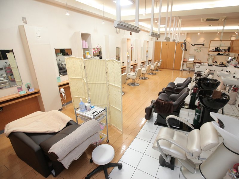 まつげエクステ 綿帽子 緑区店 | 豊明のアイラッシュ