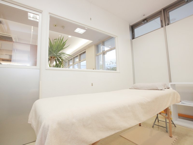 まつげエクステ 綿帽子 緑区店 | 豊明のアイラッシュ