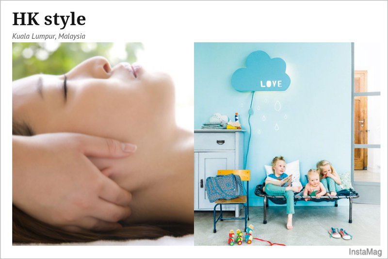 歪みも整うリフトアップ小顔矯正サロンルポゼ | 泉大津のエステサロン