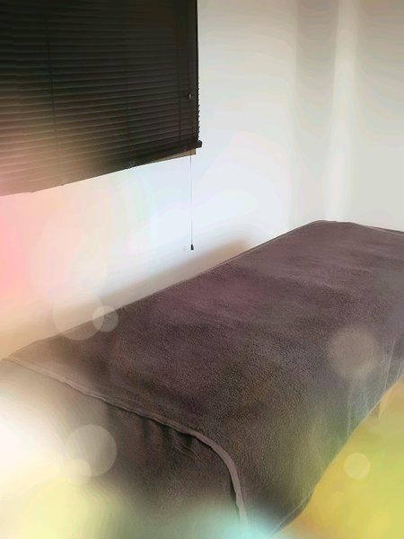 歪みも整うリフトアップ小顔矯正サロンルポゼ | 泉大津のエステサロン