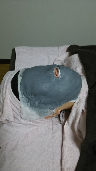 歪みも整うリフトアップ小顔矯正サロンルポゼ | 泉大津のエステサロン