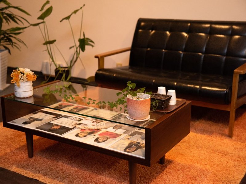 ジャンティ美容整体 | 京橋のリラクゼーション