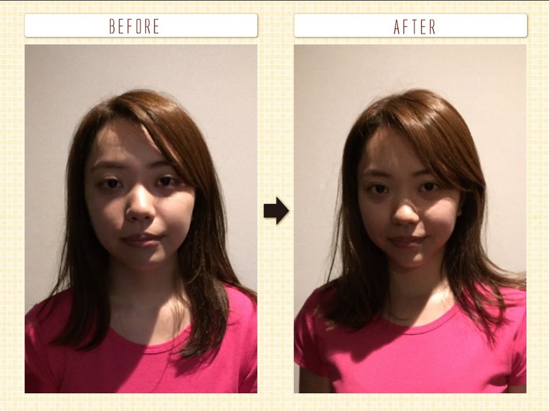 ジャンティ美容整体 | 京橋のリラクゼーション