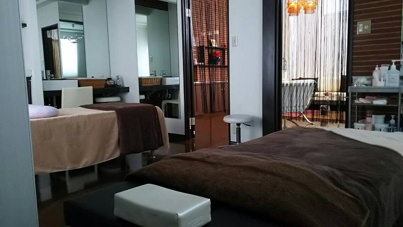 もみほぐし こりとる | 敦賀のリラクゼーション