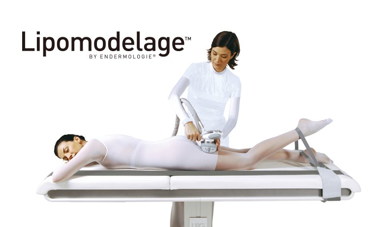 クイーン大宮 | 大宮のエステサロン クイーン大宮 | 大宮のエステサロン