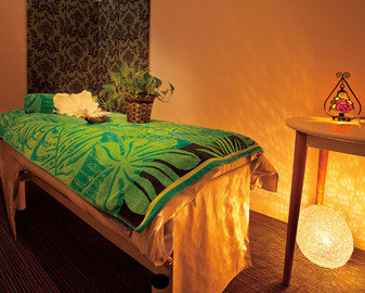 Minato Rino style | 赤坂/警固のエステサロン Minato Rino style | 赤坂/警固のエステサロン