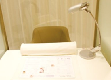 Princess Ash 阪急三番街店 | 梅田のネイルサロン