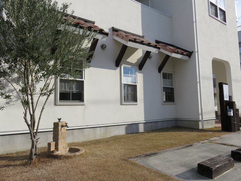 SYNTHETIC HAIR | 蒲郡のヘアサロン SYNTHETIC HAIR | 蒲郡のヘアサロン