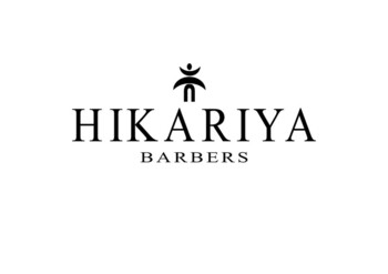 HIKARIYA BARBERS | 新発田のヘアサロン