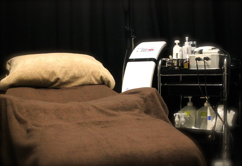 HIKARIYA BARBERS | 新発田のヘアサロン HIKARIYA BARBERS | 新発田のヘアサロン