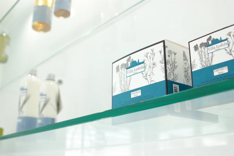 HIKARIYA BARBERS | 新発田のヘアサロン HIKARIYA BARBERS | 新発田のヘアサロン