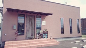 安茂里駅 おすすめな美容院 美容室 みてみる ビューティーパーク