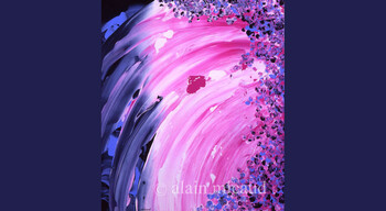 クリスタルドリーム | 長野のリラクゼーション