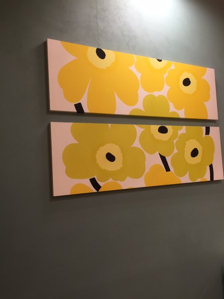 takeuchi barber | 伊賀のヘアサロン