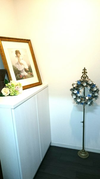 エステサロン Angelic Venus | 摂津のエステサロン