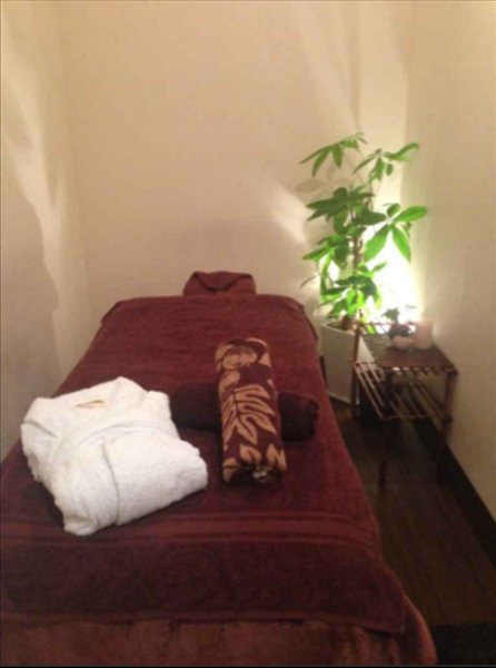 サロン・ド・カシェット　アフロディーテの隠れ家 | 渋谷のリラクゼーション